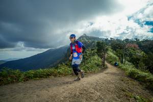 BIB: 
                            <button type="button" onclick="openModal(16024508)" class="btn btn-primary btn-sm float-right btn-popup" data-toggle="modal" data-target=".modal-high-quality">
                        <i class="fas fa-shopping-cart"></i> Add to Cart
                    </button>
                                            <button type="button" onclick="isThisMe(16024508, true)" class="btn btn-success btn-sm float-right btn-popup btn-isme hidden" data-toggle="tooltip" data-placement="bottom" title="นี่คือรูปของคุณใช่ไหม คลิกที่นี่เพื่อเอาเข้าอัลบั้ม">
                        <i class="fas fa-plus"></i> Add to album
                    </button>
                    <button type="button" onclick="isThisMe(16024508, false)" class="btn btn-warning btn-sm float-right btn-popup btn-isnotme hidden">
                        <i class="fas fa-ban"></i> Remove from album
                    </button>